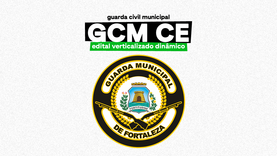 Edital Verticalizado Din Mico Pmmg Soldado Mapas Concursos