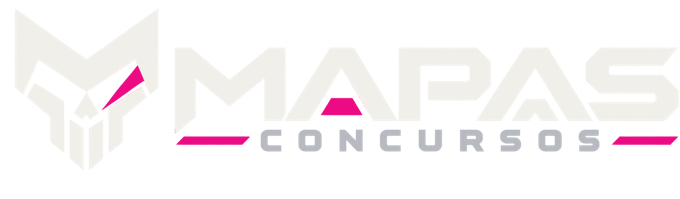 Mapas Concursos