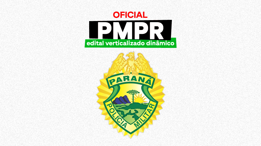 PMPR OFICIAL 2025