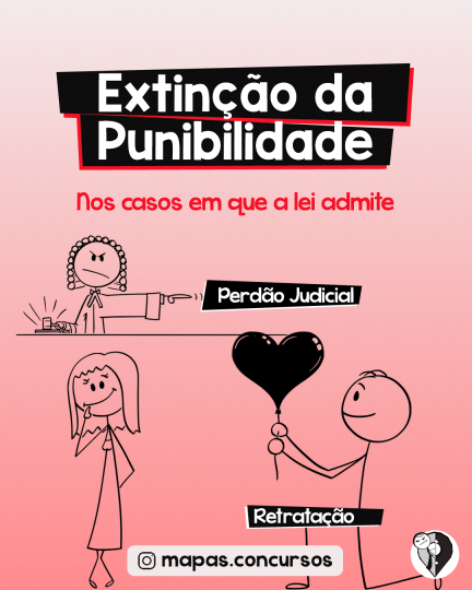 extinção da punibilidade 06